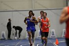 Track & Field Wheaton Invitational  Wheaton College Men’s Track & Field compete at the Wheaton invitational. - Photo By: KEITH NORDSTROM : Wheaton, Track